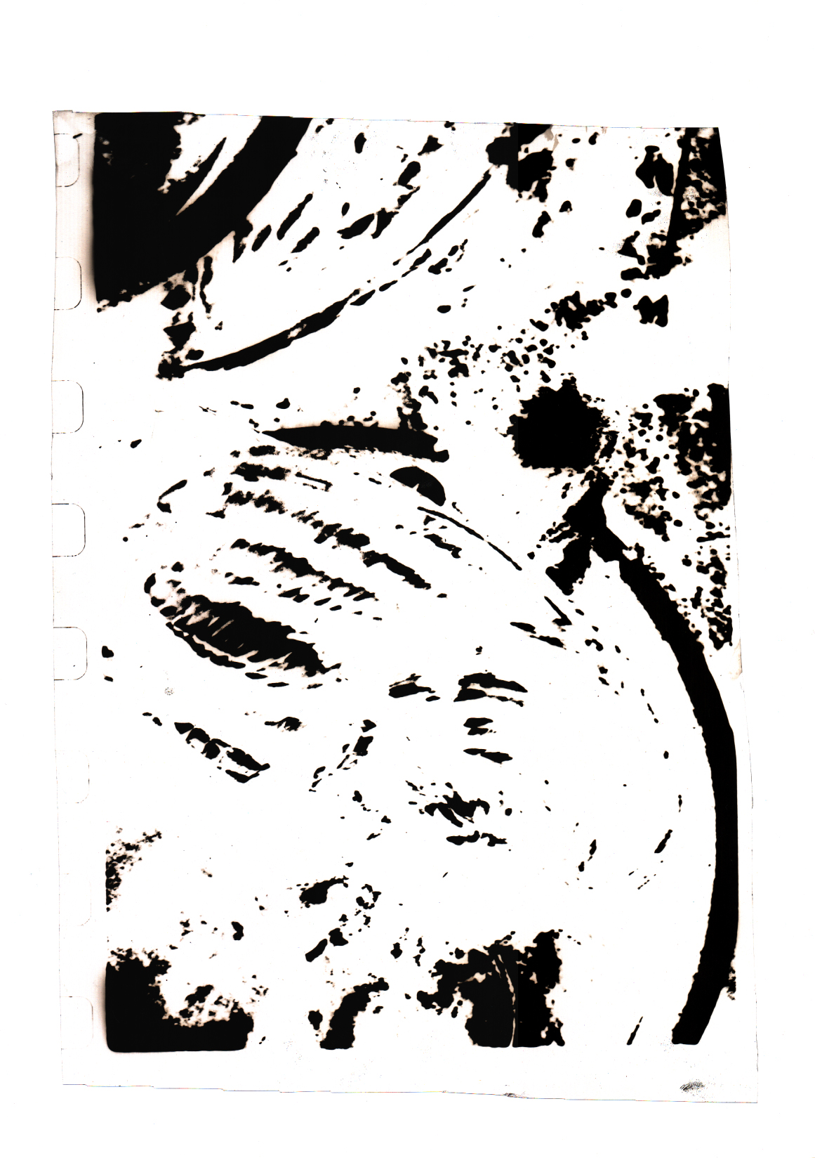 2019-03-24 Entwicklungsarbeit